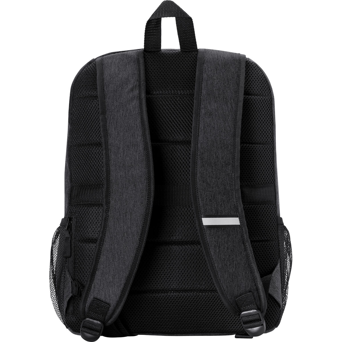 Laptopryggsäck HP PRELUDE PRO RECYCLE - 3