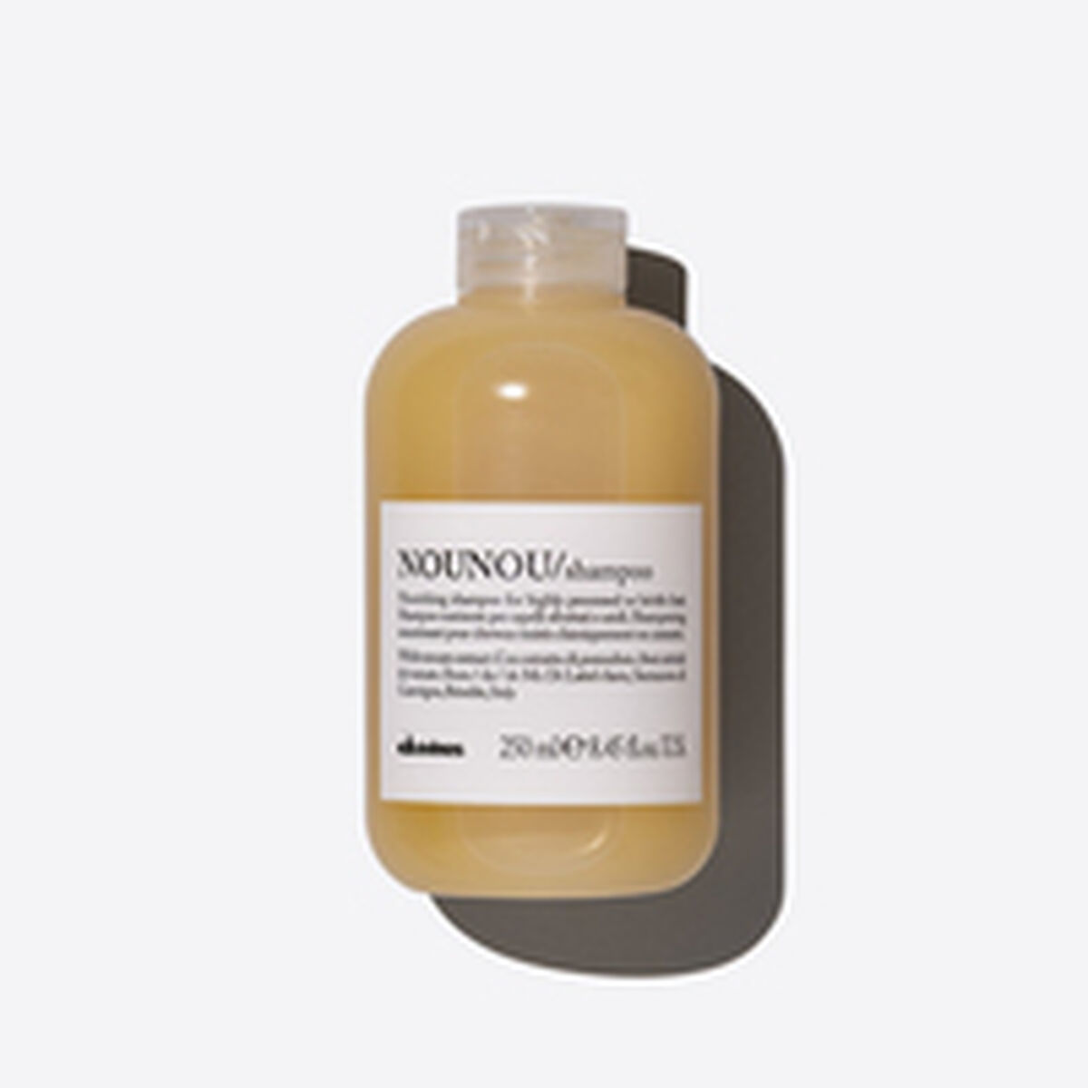 Schampo Davines 75 ml