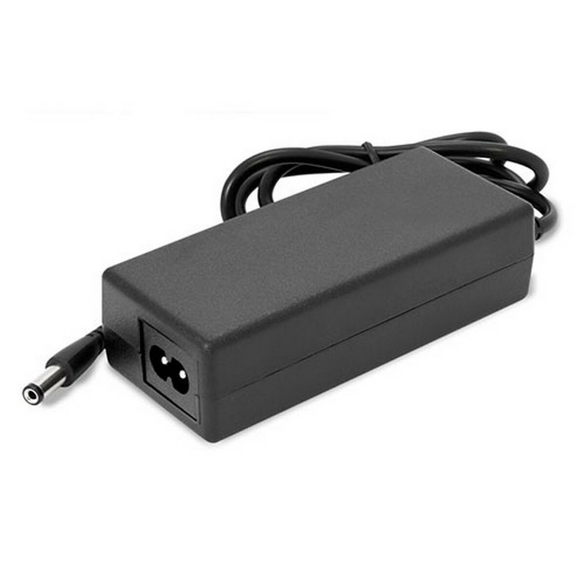 Laptopladdare NIMO 60 W - 2