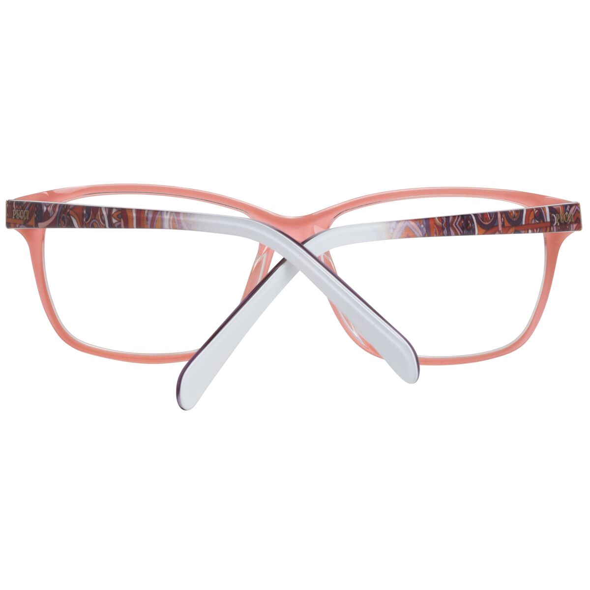 Glasögonbågar Emilio Pucci EP5032 53074 - 3