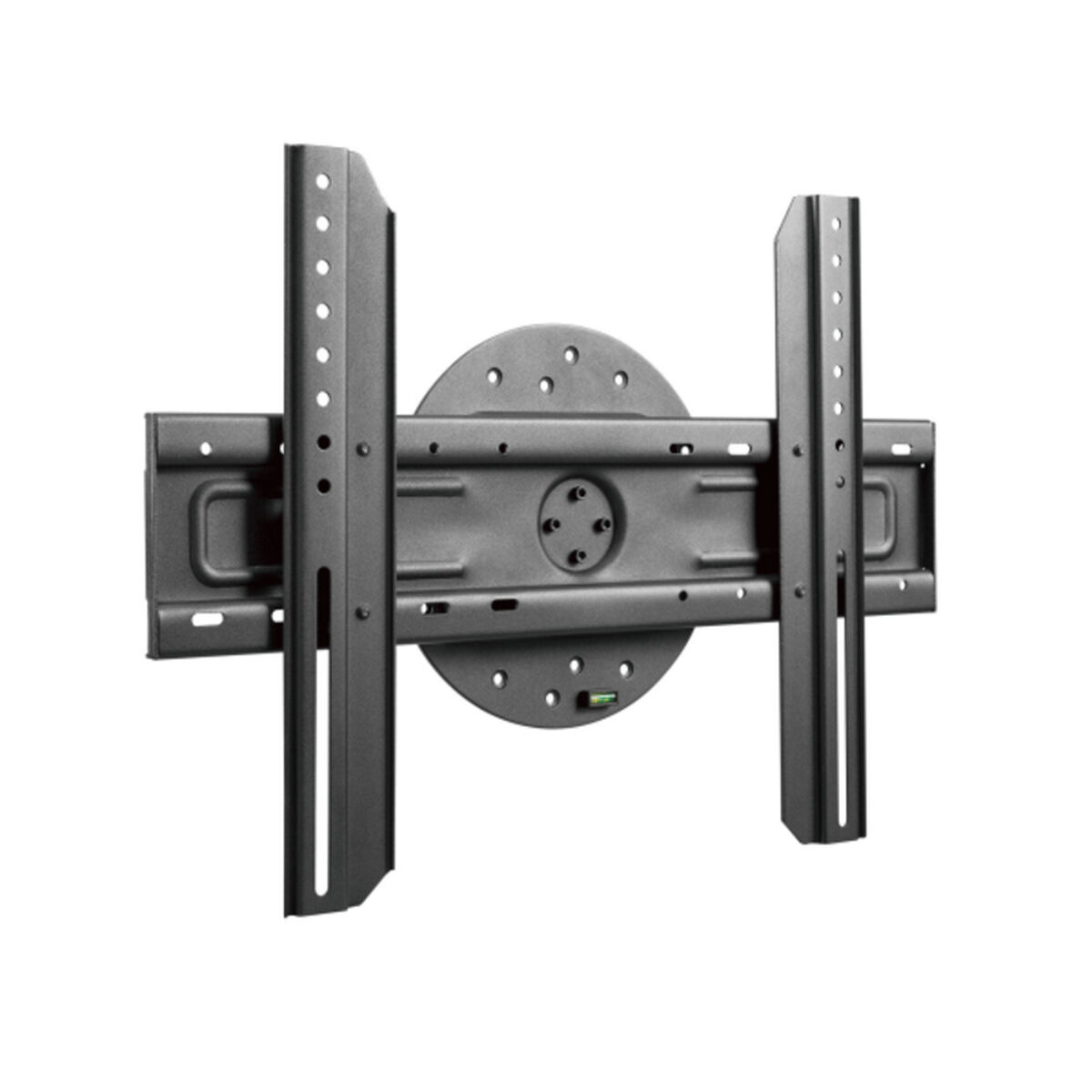 TV-fäste TooQ LP3770F-R 37"-70" 50 kg