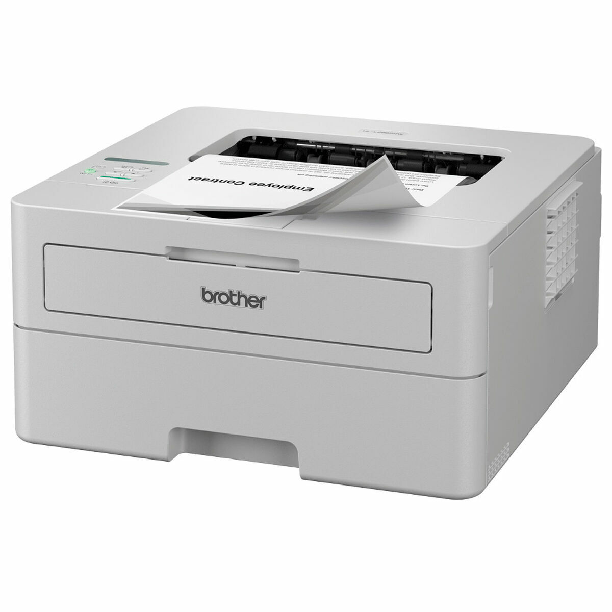 Laserskrivare Brother HLL2865DWRE1 - 2