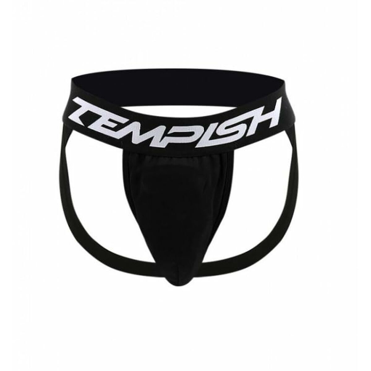 Suspensoar Tempish