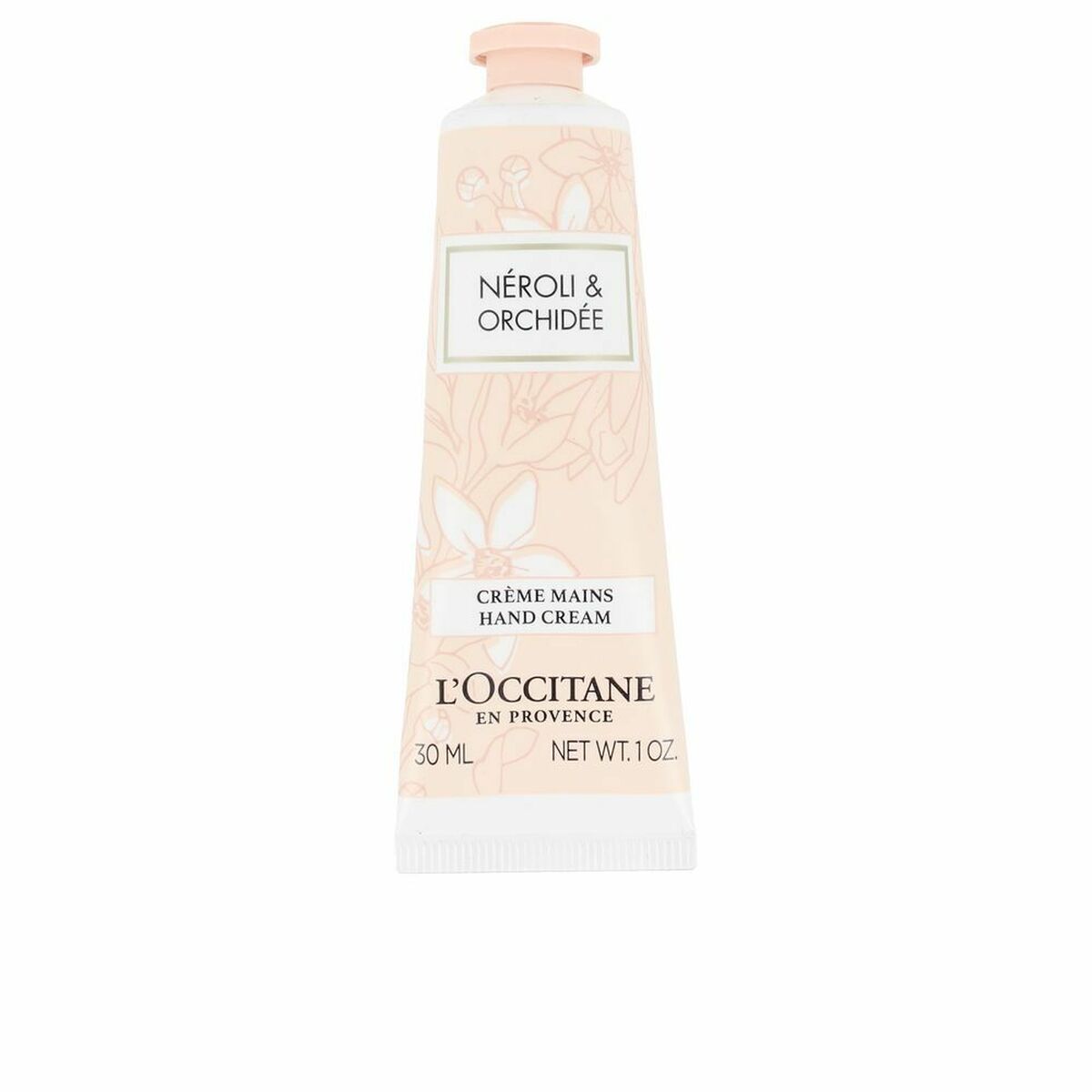 Handkräm L'Occitane En Provence 12MA030NO22 30 ml - 3