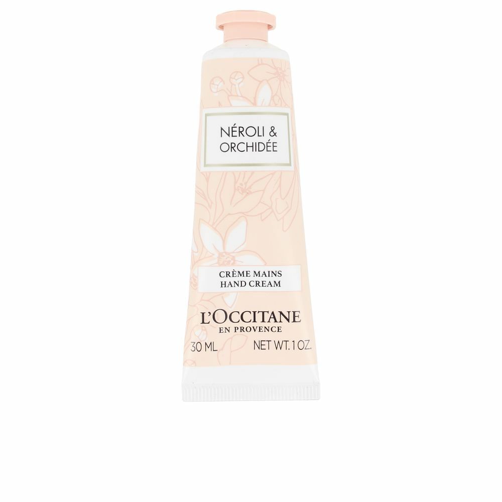 Handkräm L'Occitane En Provence 12MA030NO22 30 ml