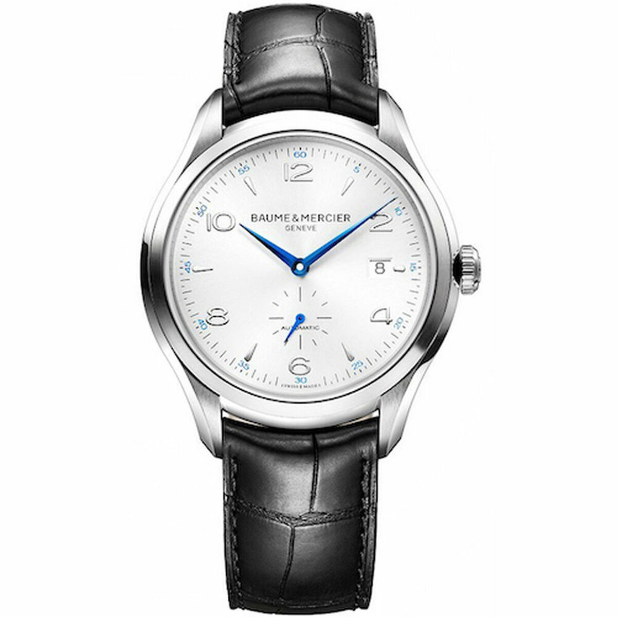 Damklocka Baume & Mercier CLIFTON 41MM - 3