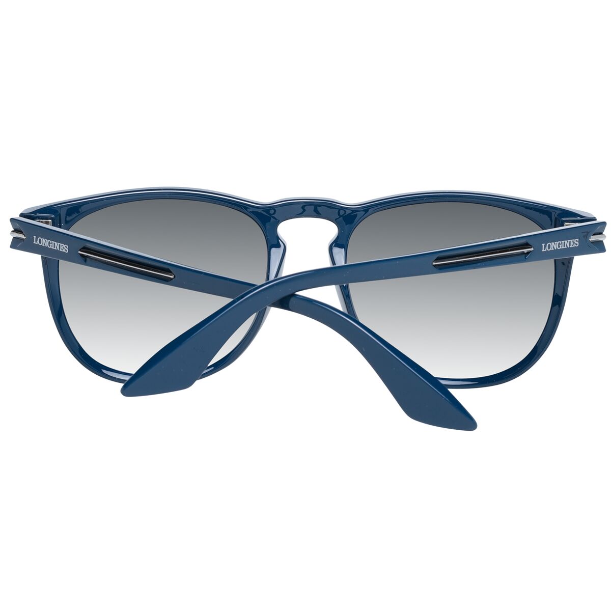 Herrsolglasögon Longines LG0006-H 5790D - 3
