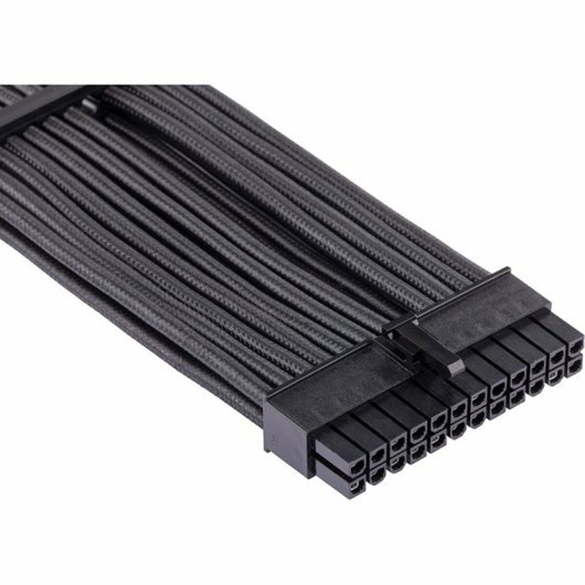 Kabel Corsair CP-8920229 - 3