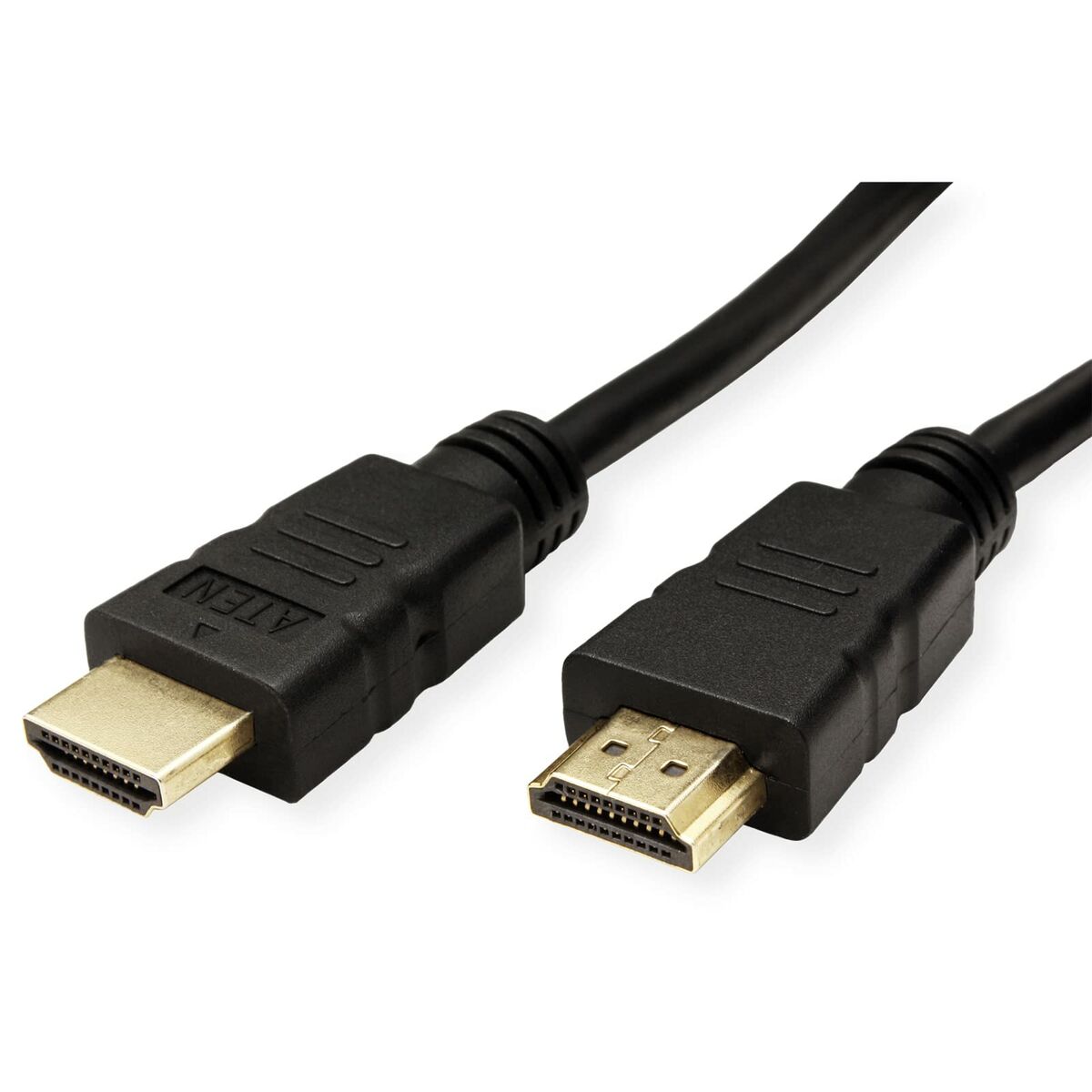 Kabel HDMI Aten 2L-7D05H-1 Svart 5 m - 2