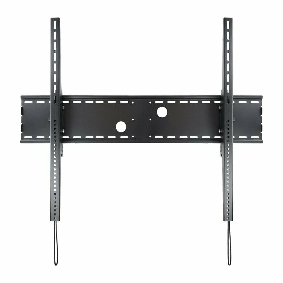 TV-fäste TooQ LP42130T-B 60"-100" 60" 100" 130 Kg - 2