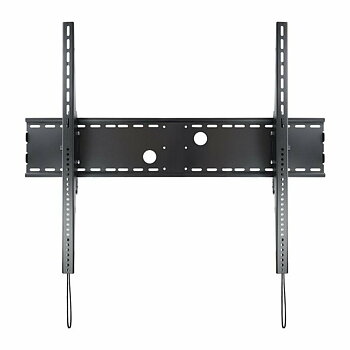 TV-fäste TooQ LP42130T-B 60"-100" 60" 100" 130 Kg