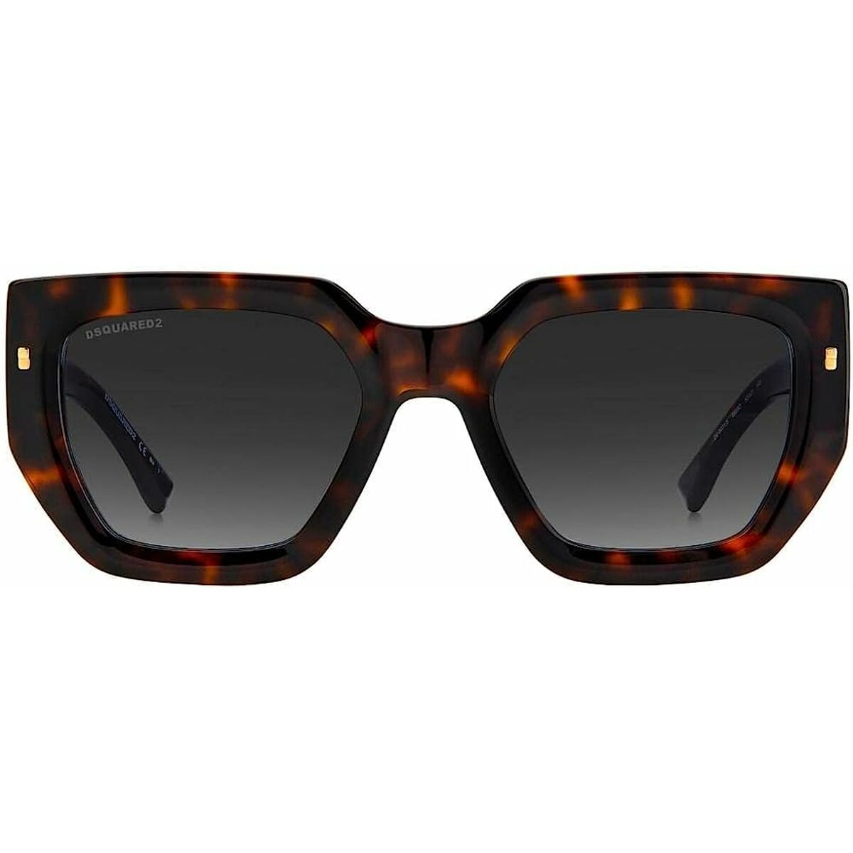 Damsolglasögon Dsquared2 D2 0031_S - 2