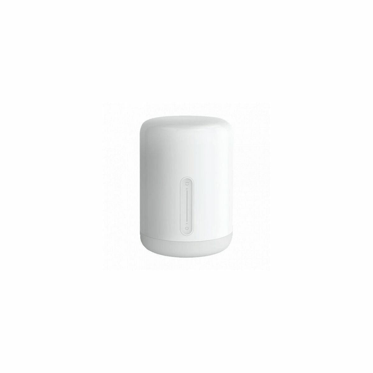 Smart-Lampa Xiaomi Mi Bedside Lamp 2