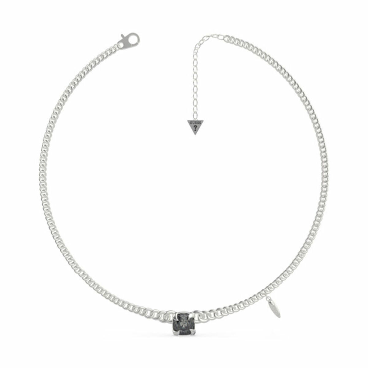 Damhalsband Guess UBN20059 38 cm