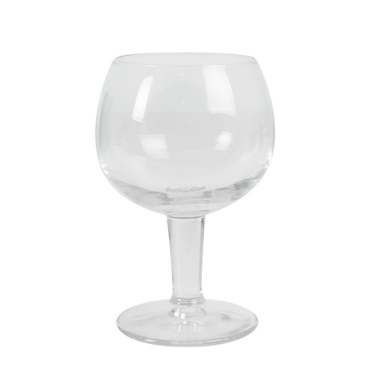 Ölglas Onis Gran Service 410 ml Öl (6 antal) - 2