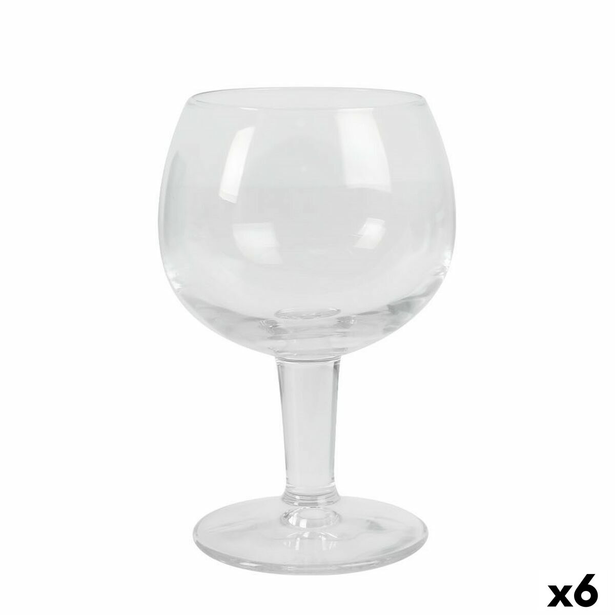 Ölglas Onis Gran Service 410 ml Öl (6 antal)