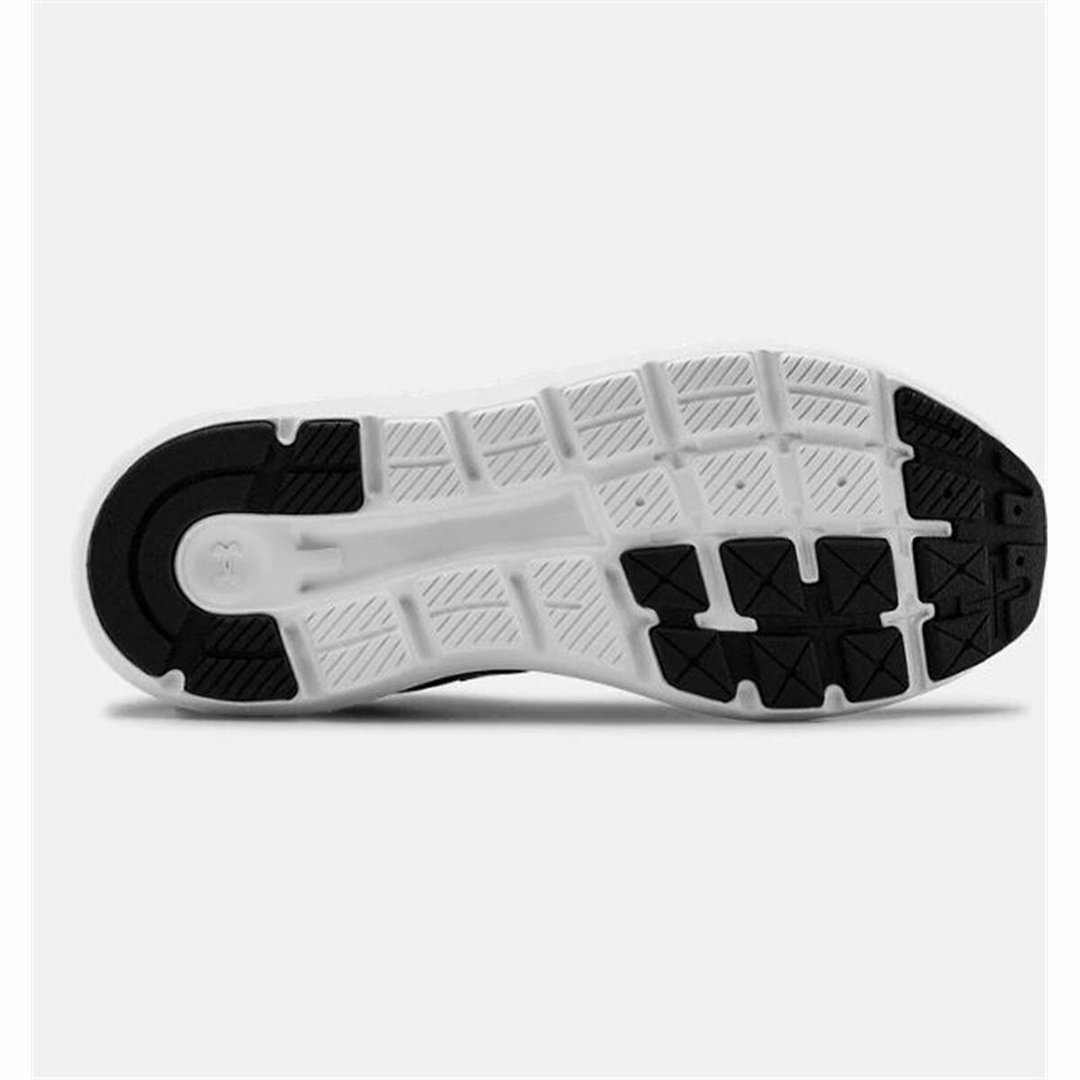 Löparskor, Barn Under Armour Surge 2 Svart - 9