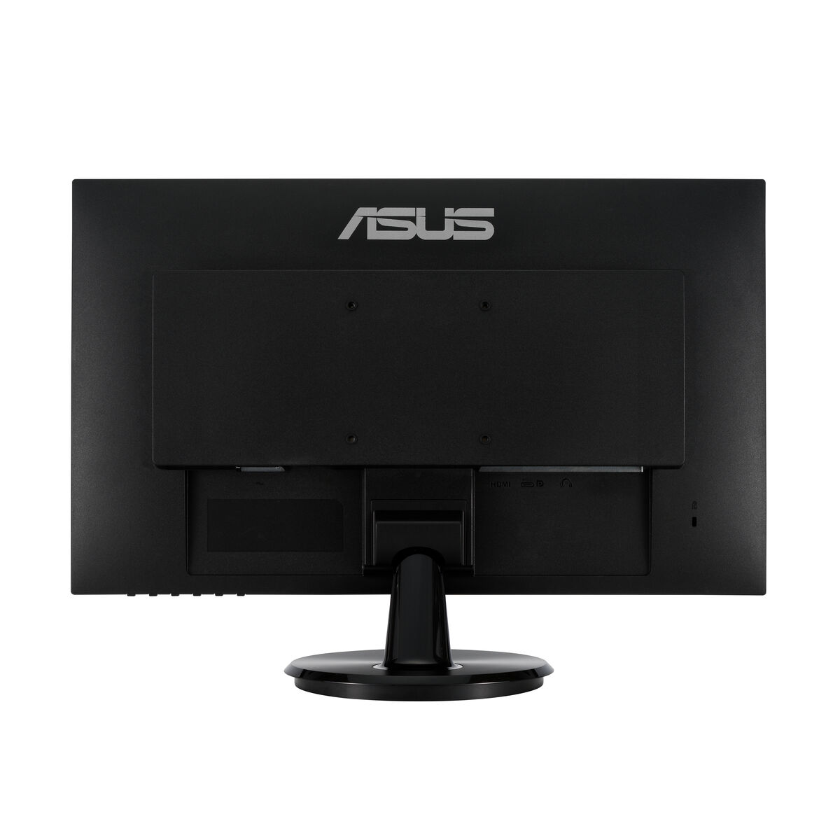 Monitor Asus VA27DCP Full HD 27" 75 Hz - 4