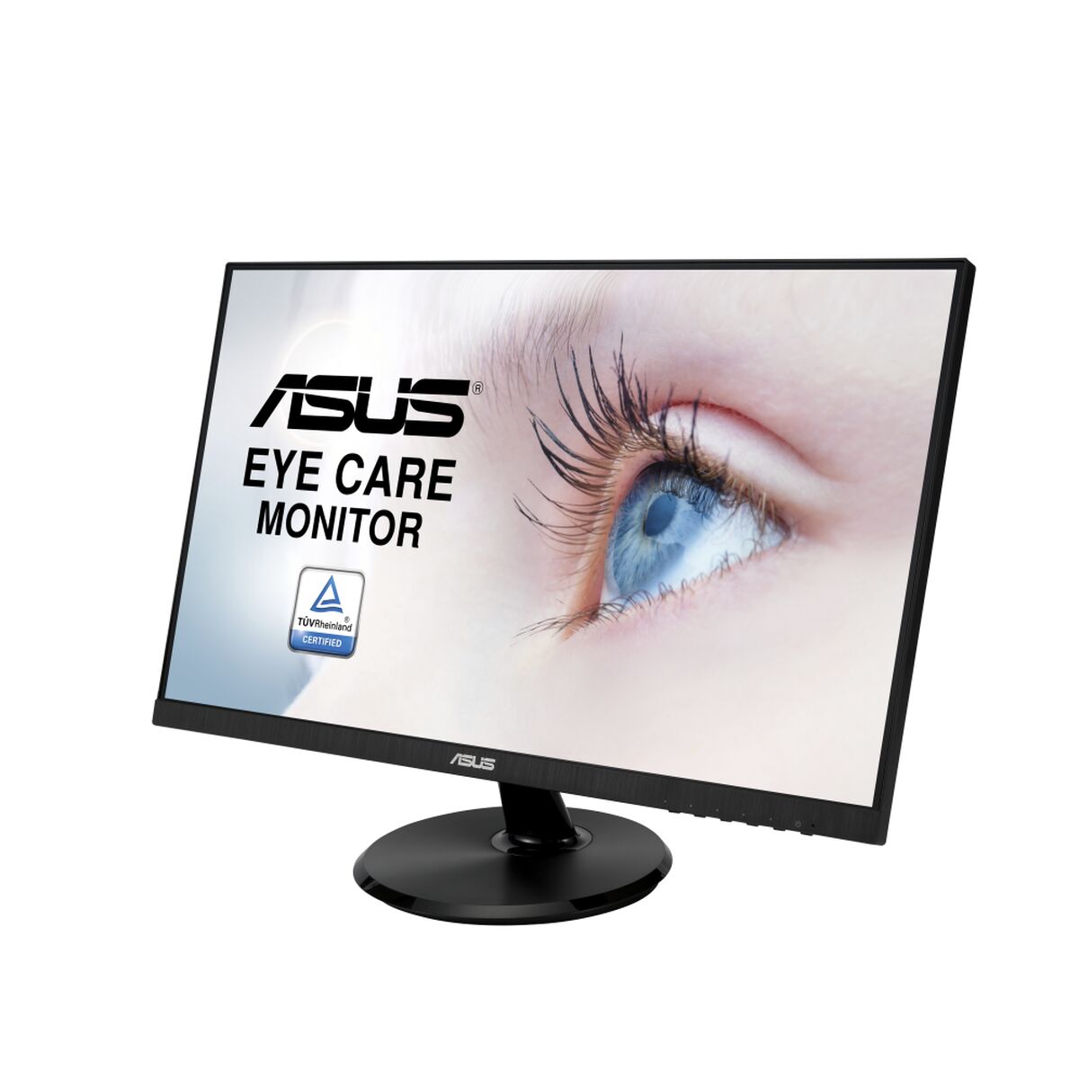 Monitor Asus VA27DCP Full HD 27" 75 Hz - 3