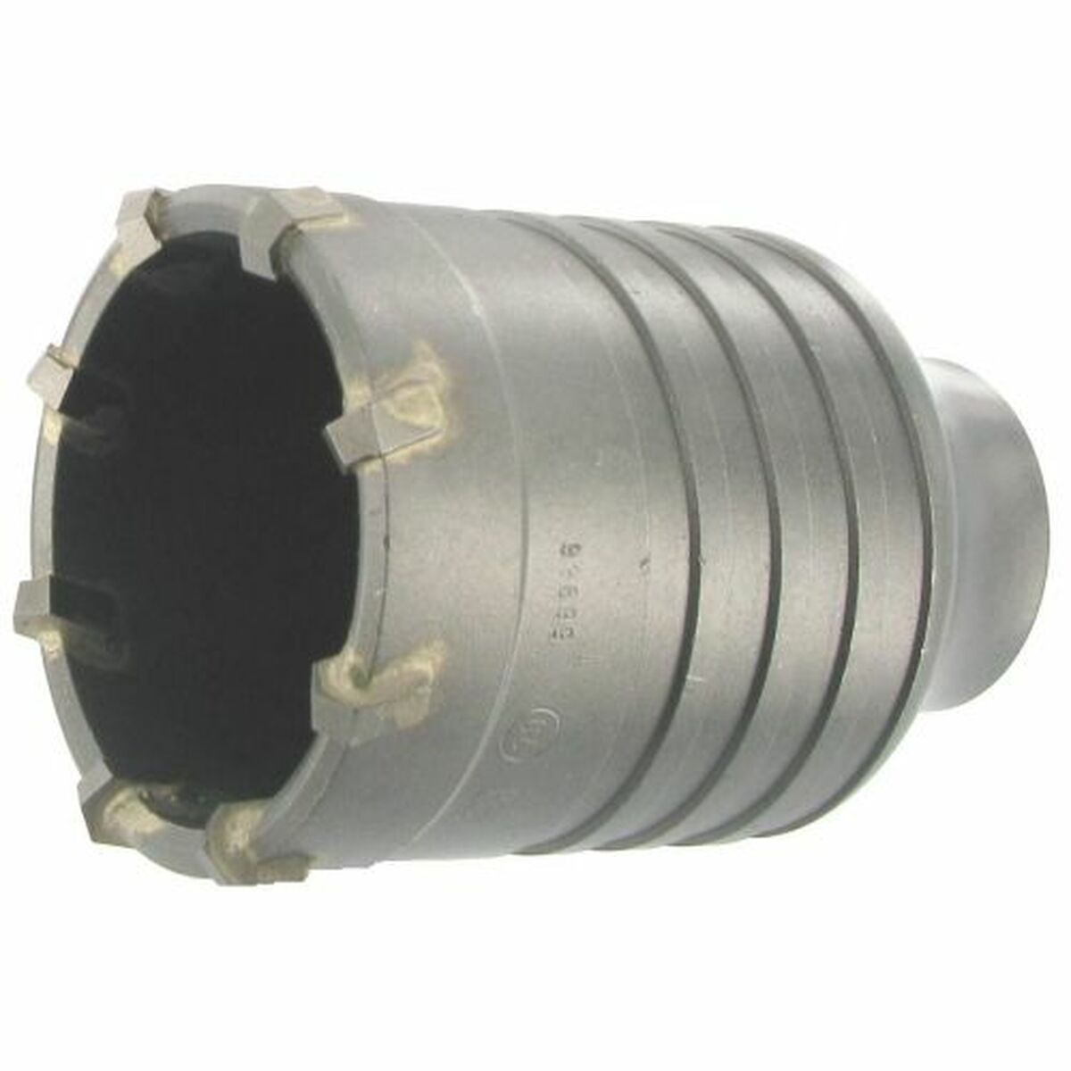 Hålsåg Guillet 40 mm