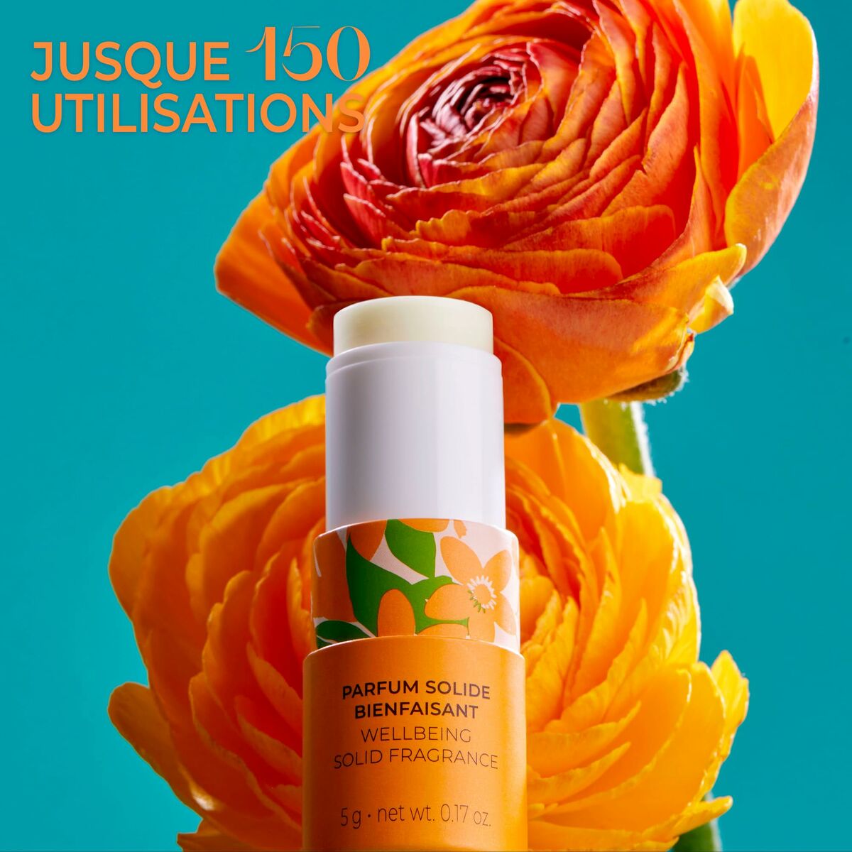 Parfym Unisex Roger & Gallet NÉROLI Néroli - 2