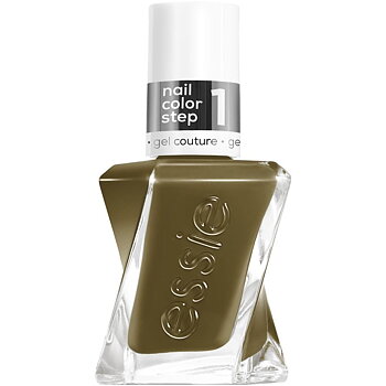 nagellack Essie Gel Couture 540-plaid Nº 540-Plaid 13,5 ml
