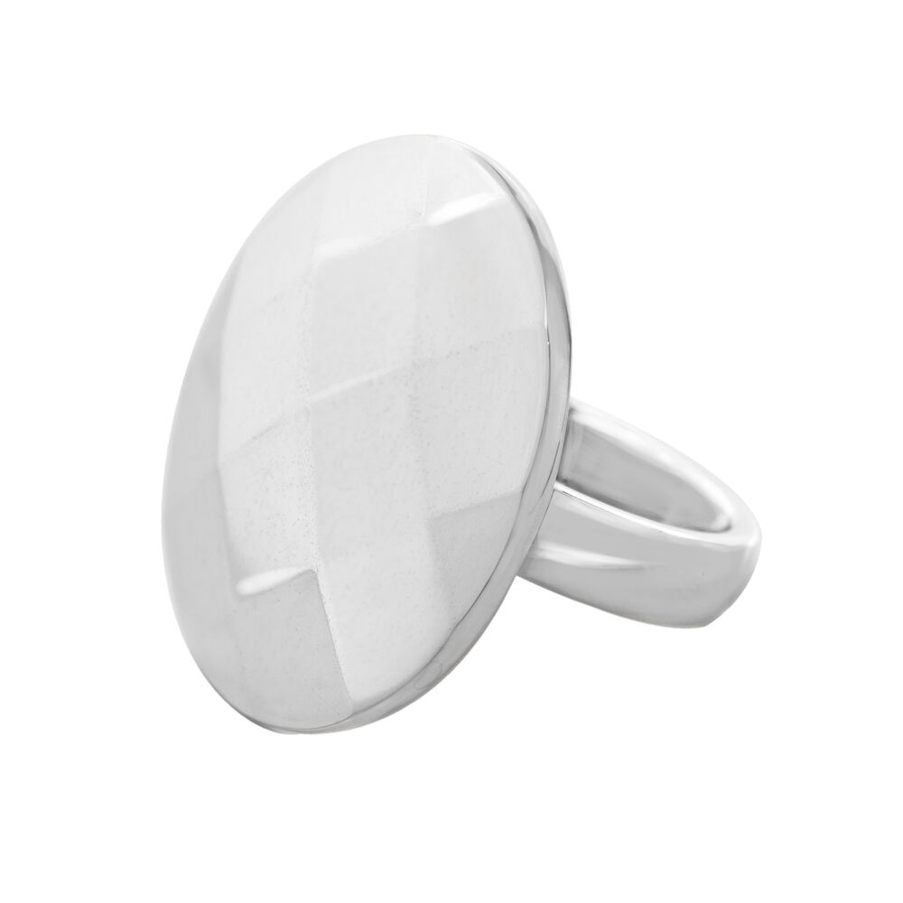Damring Folli Follie 1R0F001-52 (12) - 2