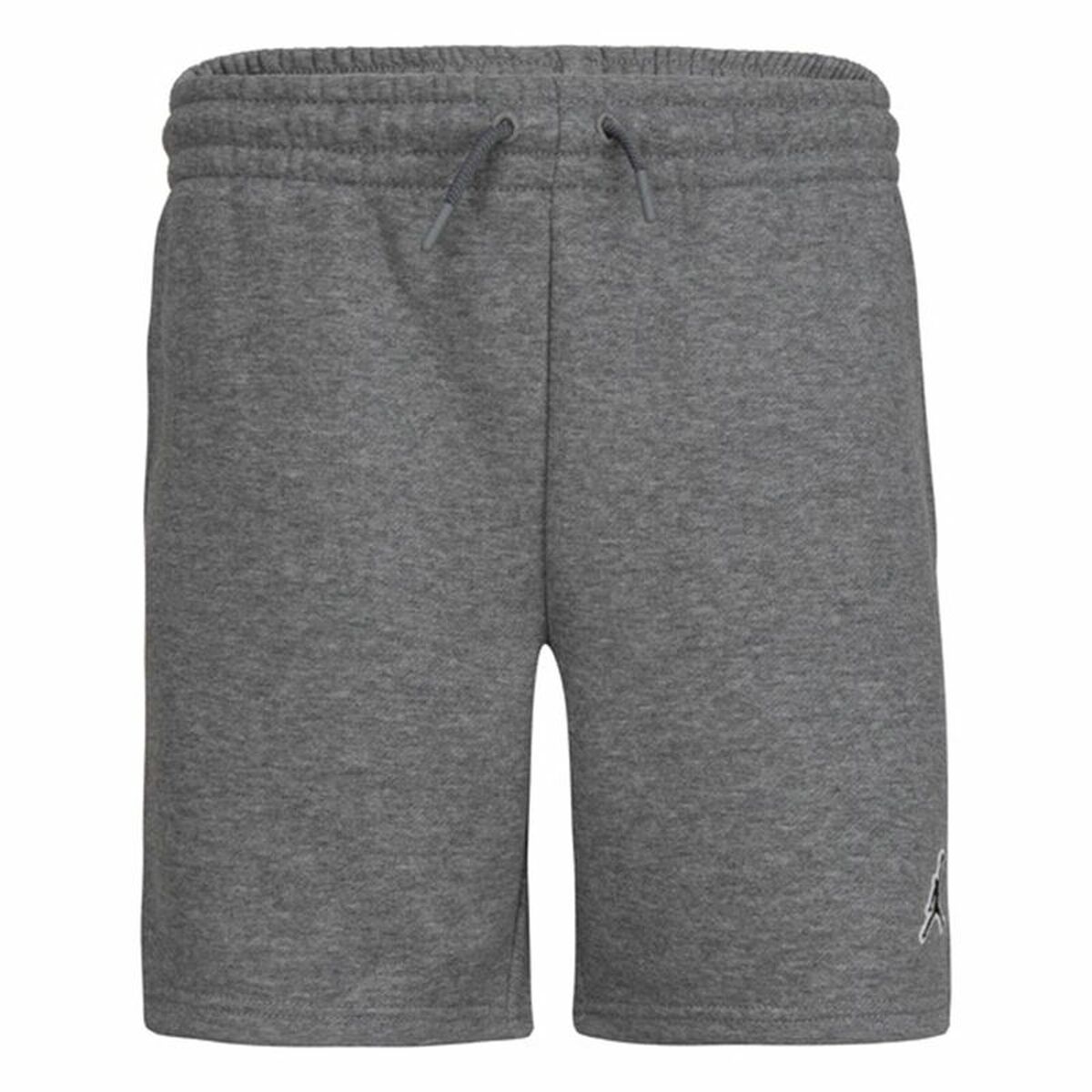 Sportshorts för barn Nike Essentials  Mörkgrå - 3