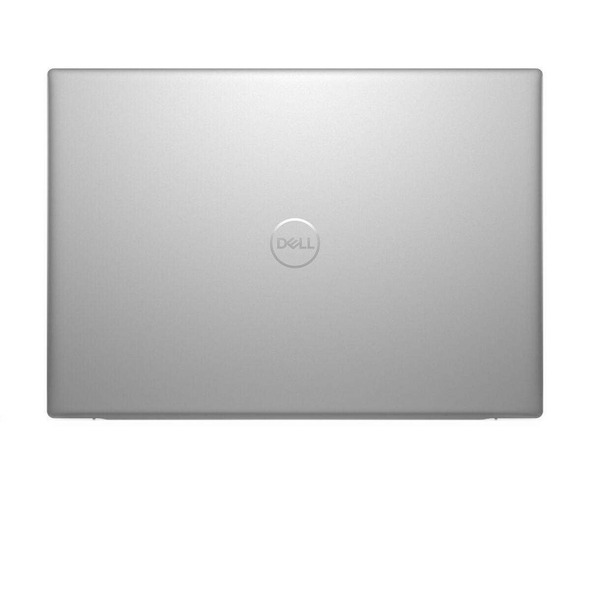 Laptop Dell Inspiron Plus 7630 16" Intel Core i7-13620H 16 GB RAM 1 TB SSD QWERTY