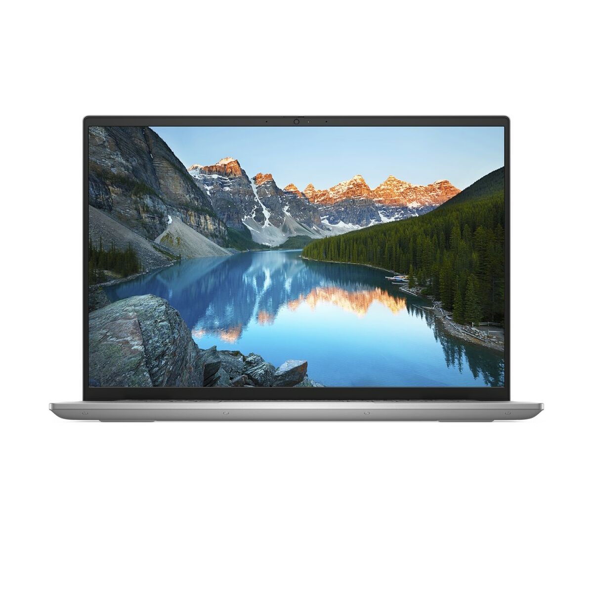 Laptop Dell Inspiron Plus 7630 16" Intel Core i7-13620H 16 GB RAM 1 TB SSD QWERTY - 9