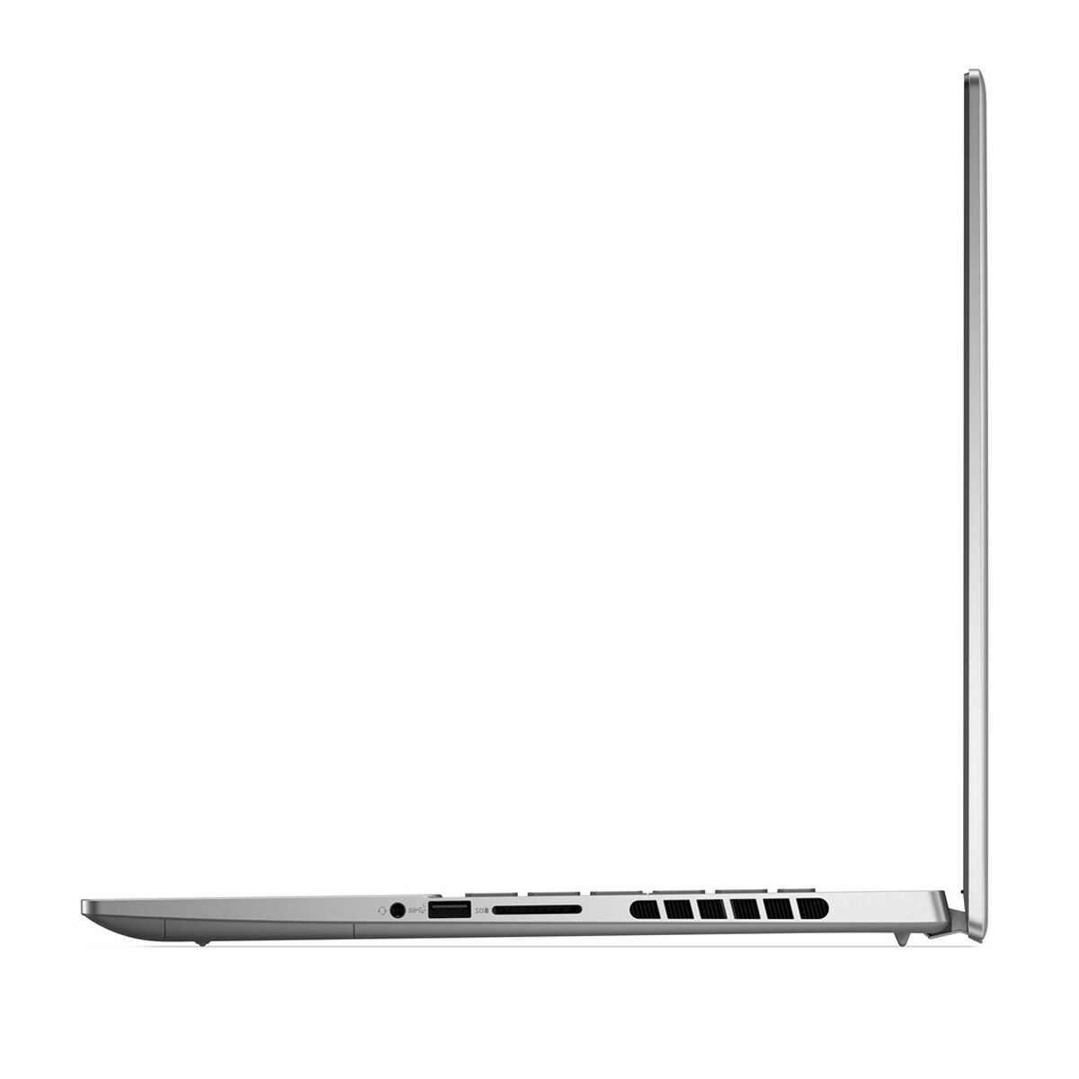 Laptop Dell Inspiron Plus 7630 16" Intel Core i7-13620H 16 GB RAM 1 TB SSD QWERTY - 3