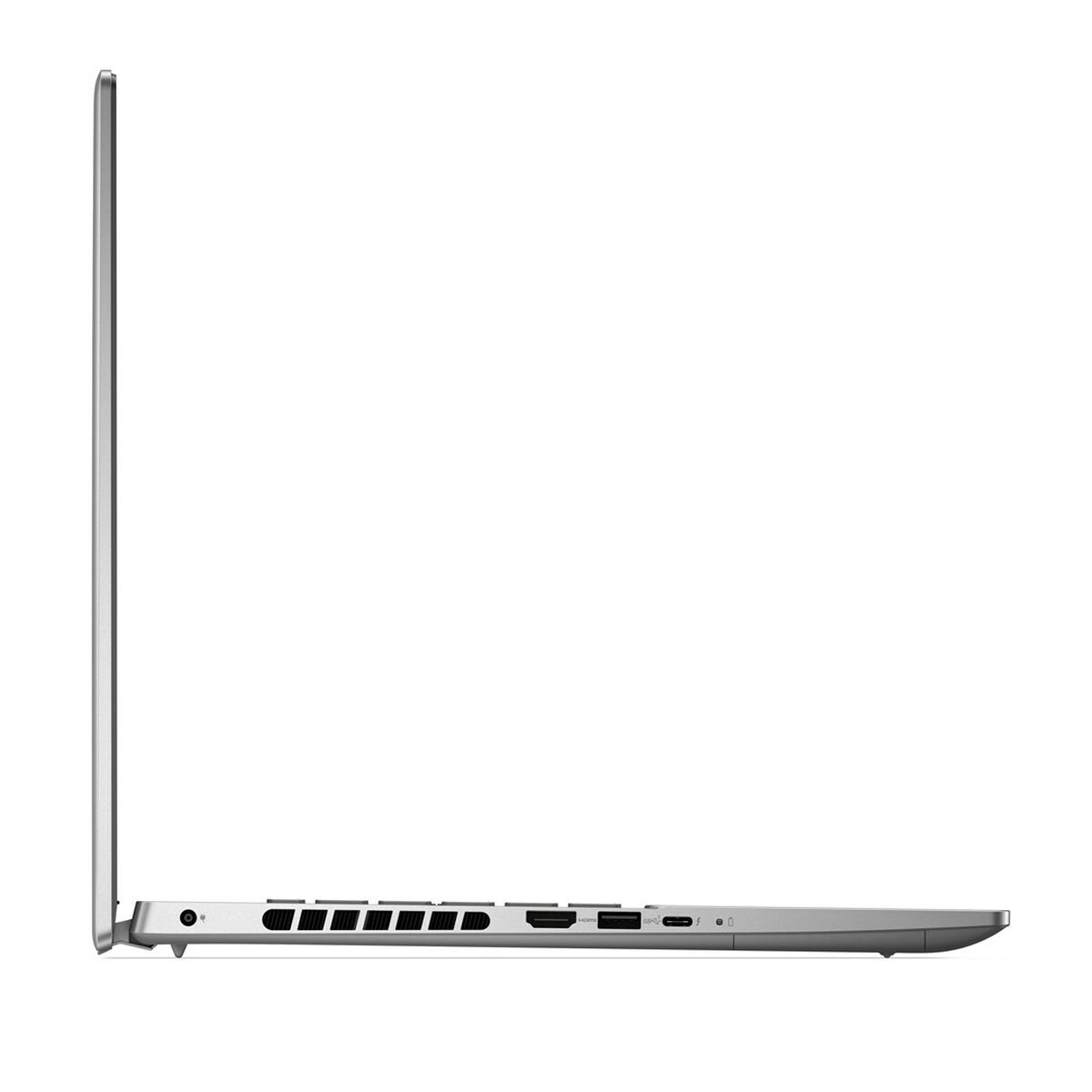 Laptop Dell Inspiron Plus 7630 16" Intel Core i7-13620H 16 GB RAM 1 TB SSD QWERTY - 2
