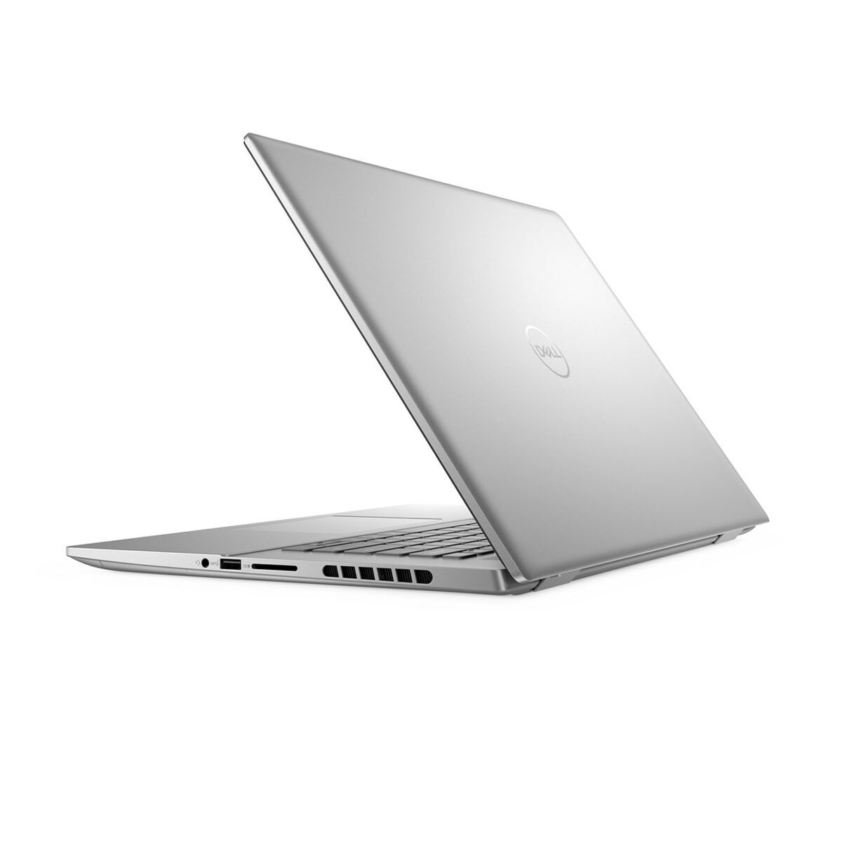 Laptop Dell Inspiron Plus 7630 16" Intel Core i7-13620H 16 GB RAM 1 TB SSD QWERTY - 13