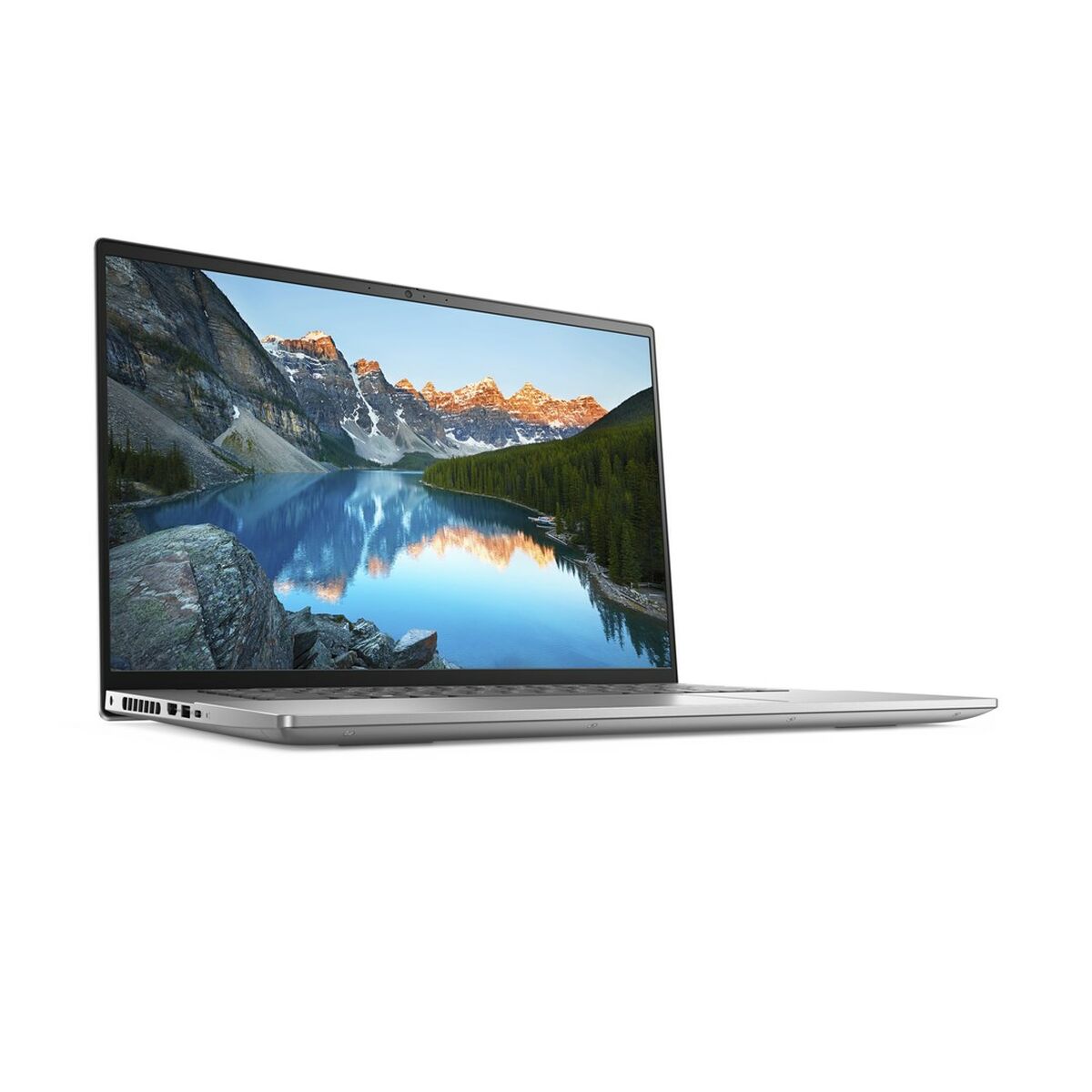 Laptop Dell Inspiron Plus 7630 16" Intel Core i7-13620H 16 GB RAM 1 TB SSD QWERTY - 6