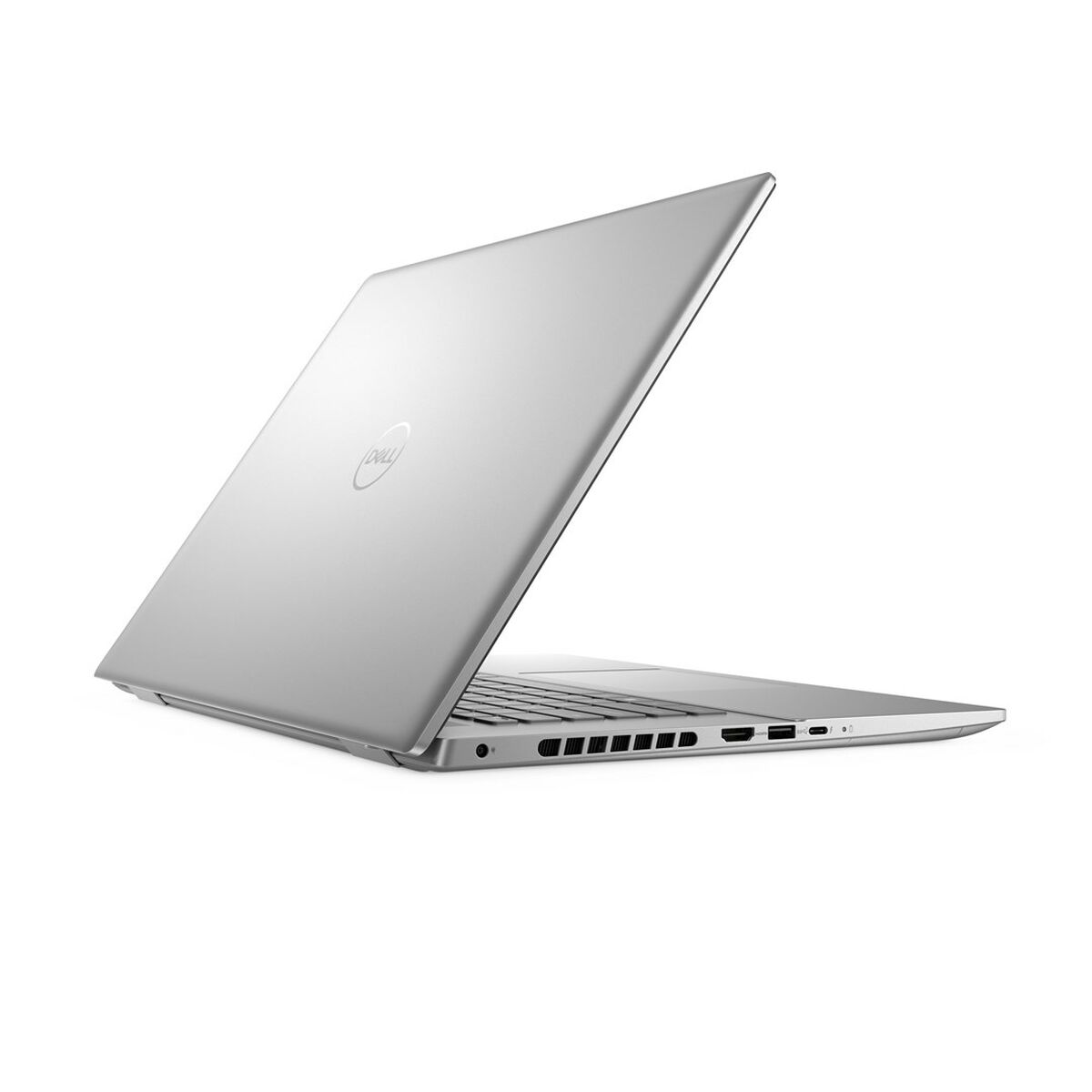 Laptop Dell Inspiron Plus 7630 16" Intel Core i7-13620H 16 GB RAM 1 TB SSD QWERTY - 14