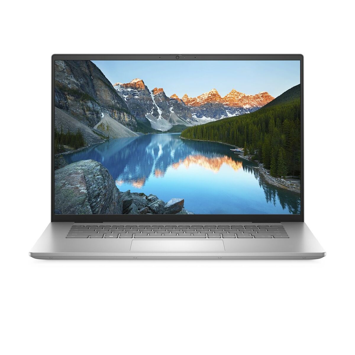 Laptop Dell Inspiron Plus 7630 16" Intel Core i7-13620H 16 GB RAM 1 TB SSD QWERTY - 10