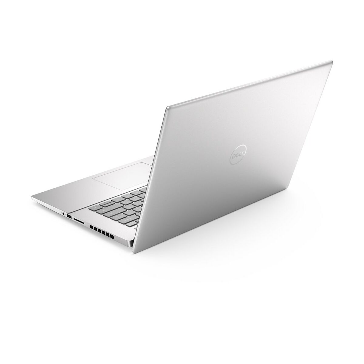 Laptop Dell Inspiron Plus 7630 16" Intel Core i7-13620H 16 GB RAM 1 TB SSD QWERTY - 7