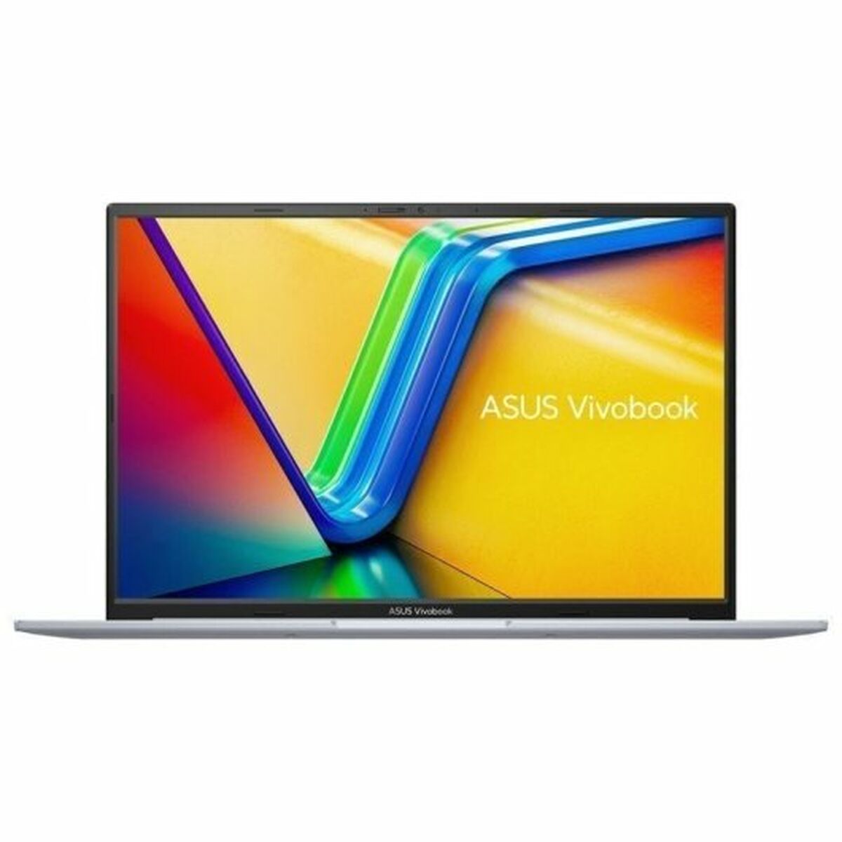 Bärbar dator Asus Vivobook 16X K3605ZF-MB484 16" i5-12500H 16 GB RAM 512 GB SSD Nvidia GeForce RTX 2050 Qwerty Spanska - 2