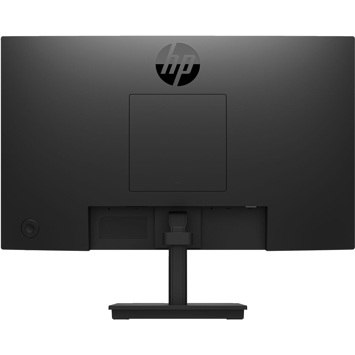 Monitor HP V22I G5 21,5" IPS AMD FreeSync Flicker free - 3