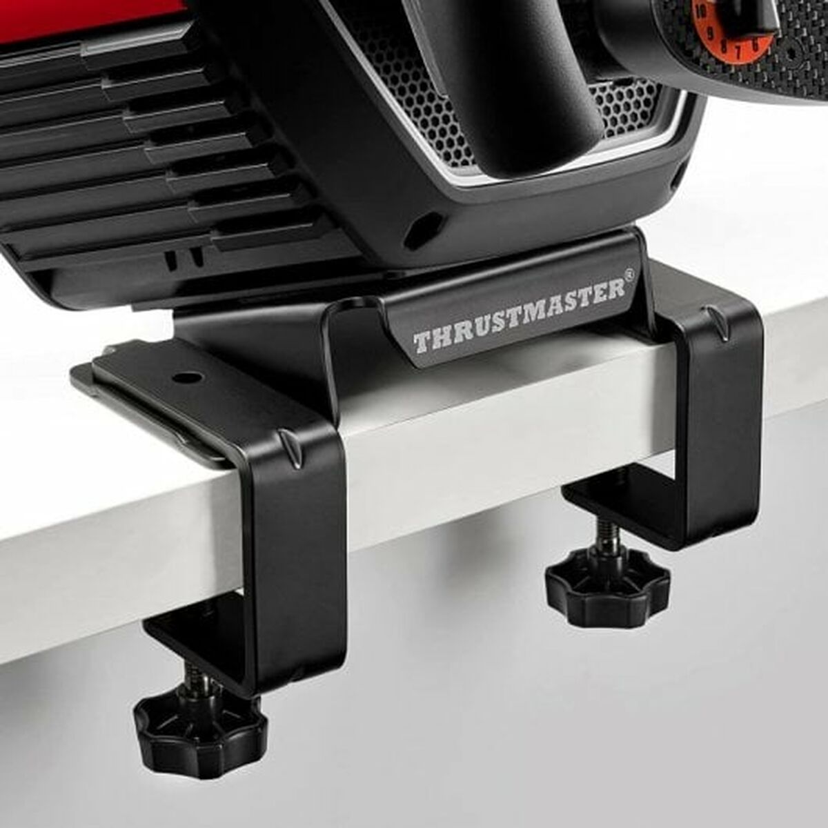 Racingratt Thrustmaster 8788776 - 4