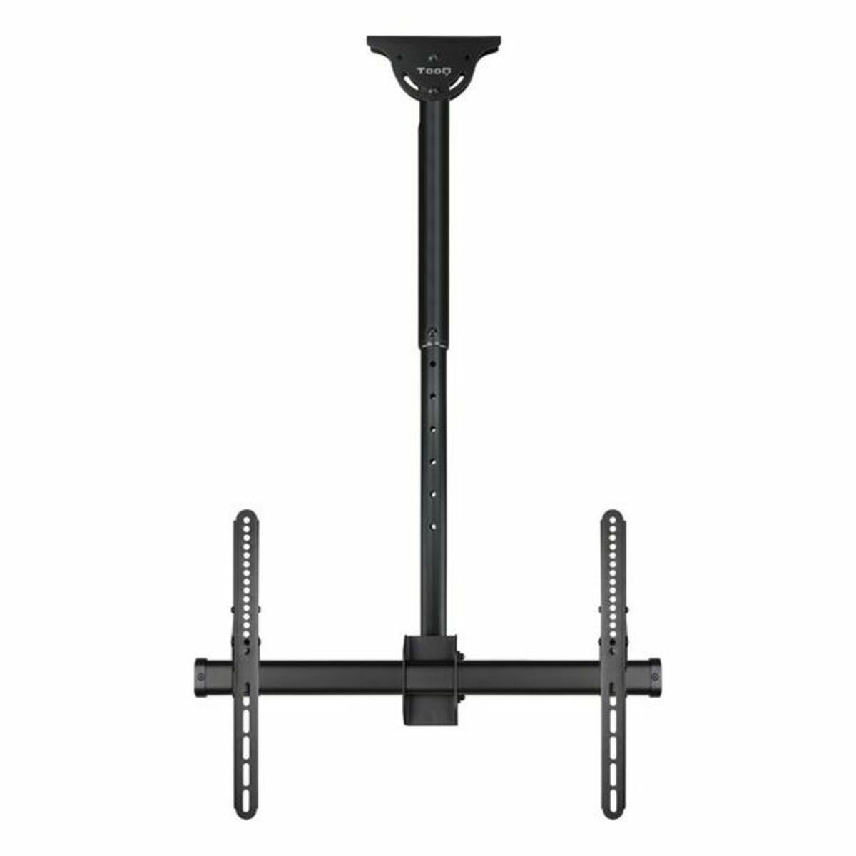 Takfäste för TV TooQ LPCE1170TSLI-B - 2