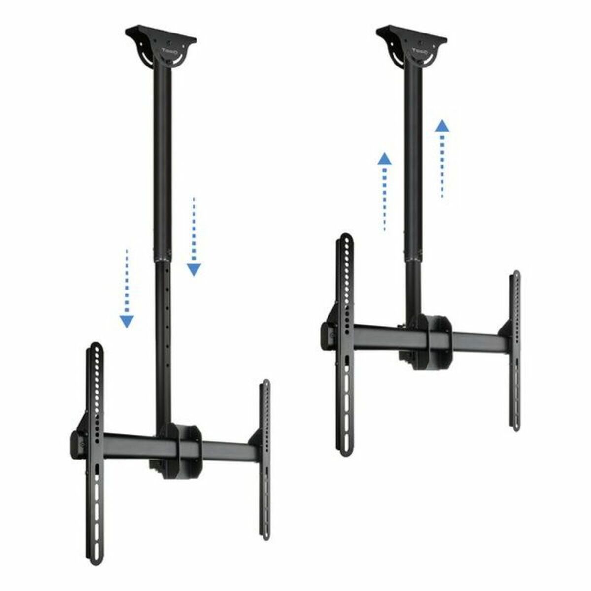 Takfäste för TV TooQ LPCE1170TSLI-B - 5