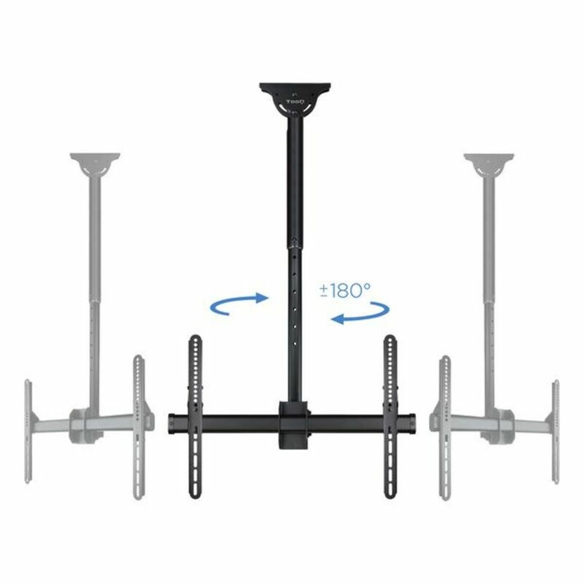 Takfäste för TV TooQ LPCE1170TSLI-B - 6