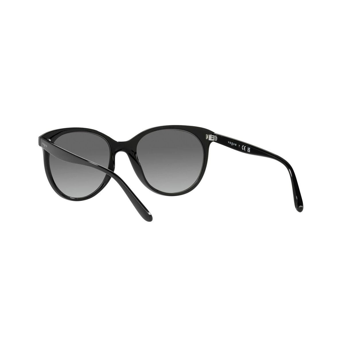 Damsolglasögon Vogue VO 5453S - 6