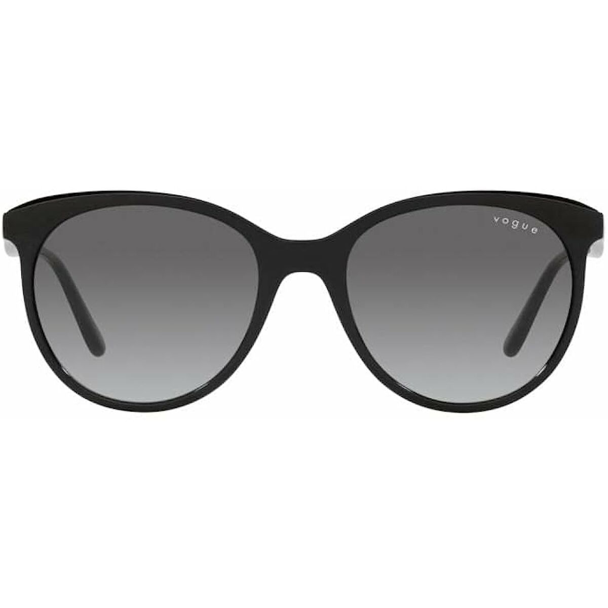 Damsolglasögon Vogue VO 5453S - 3
