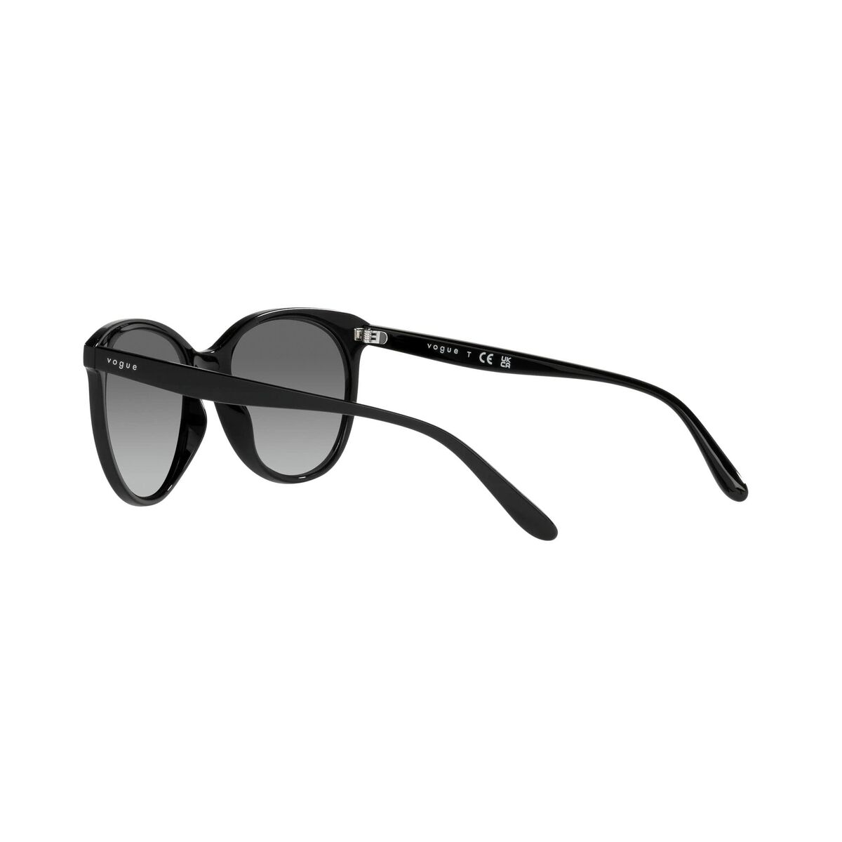 Damsolglasögon Vogue VO 5453S - 5