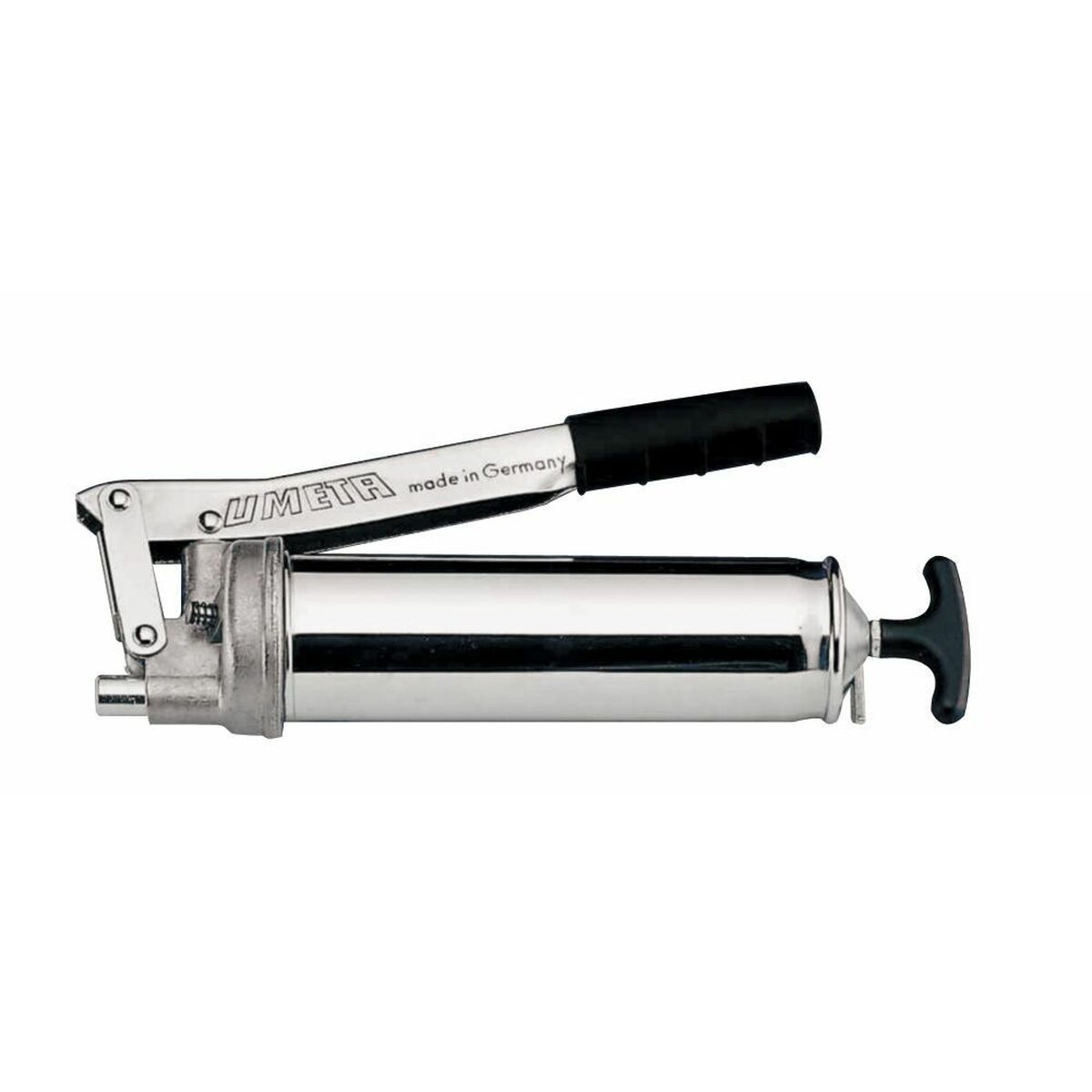Spakpump UMETA 73/PK FV - 2