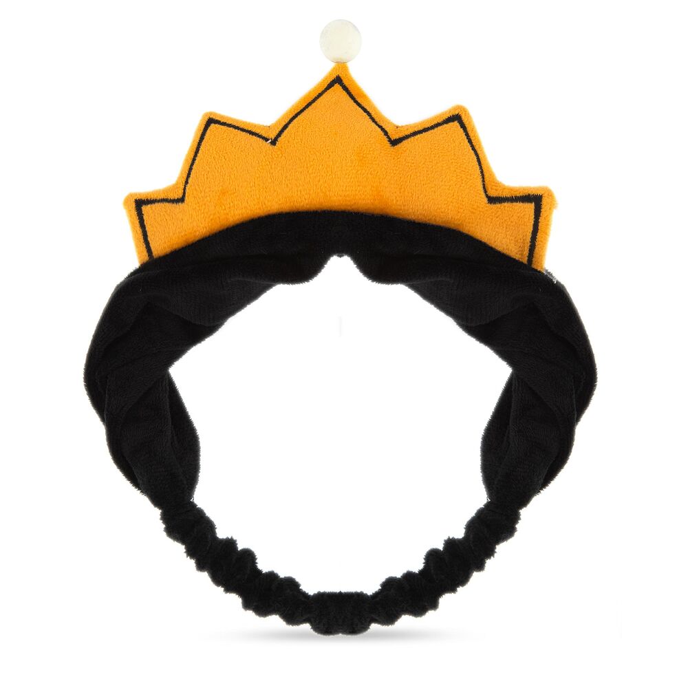 Hårband Mad Beauty Disney Villains Evil Queen - 2