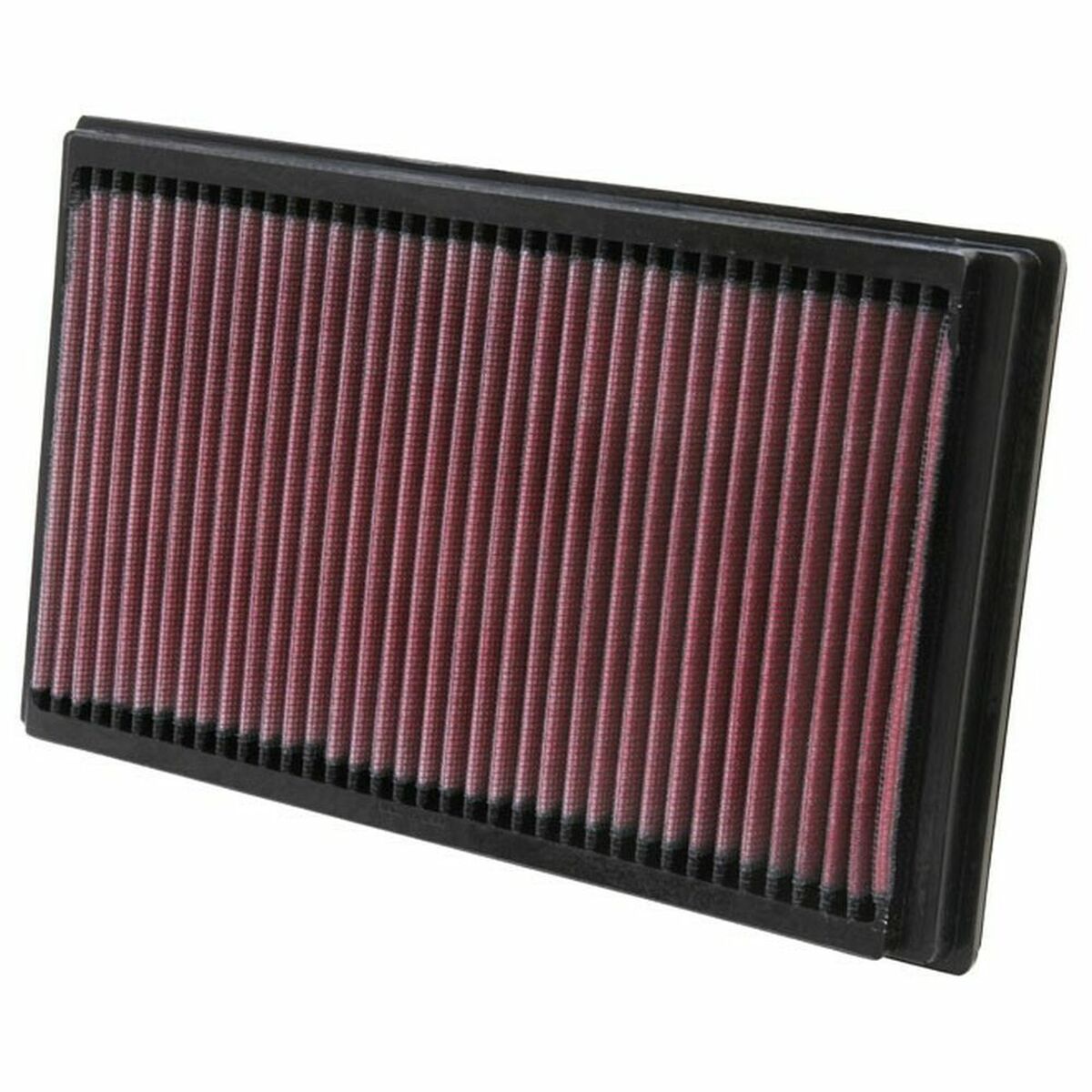 Luftfilter K&N 33-2270 - 2