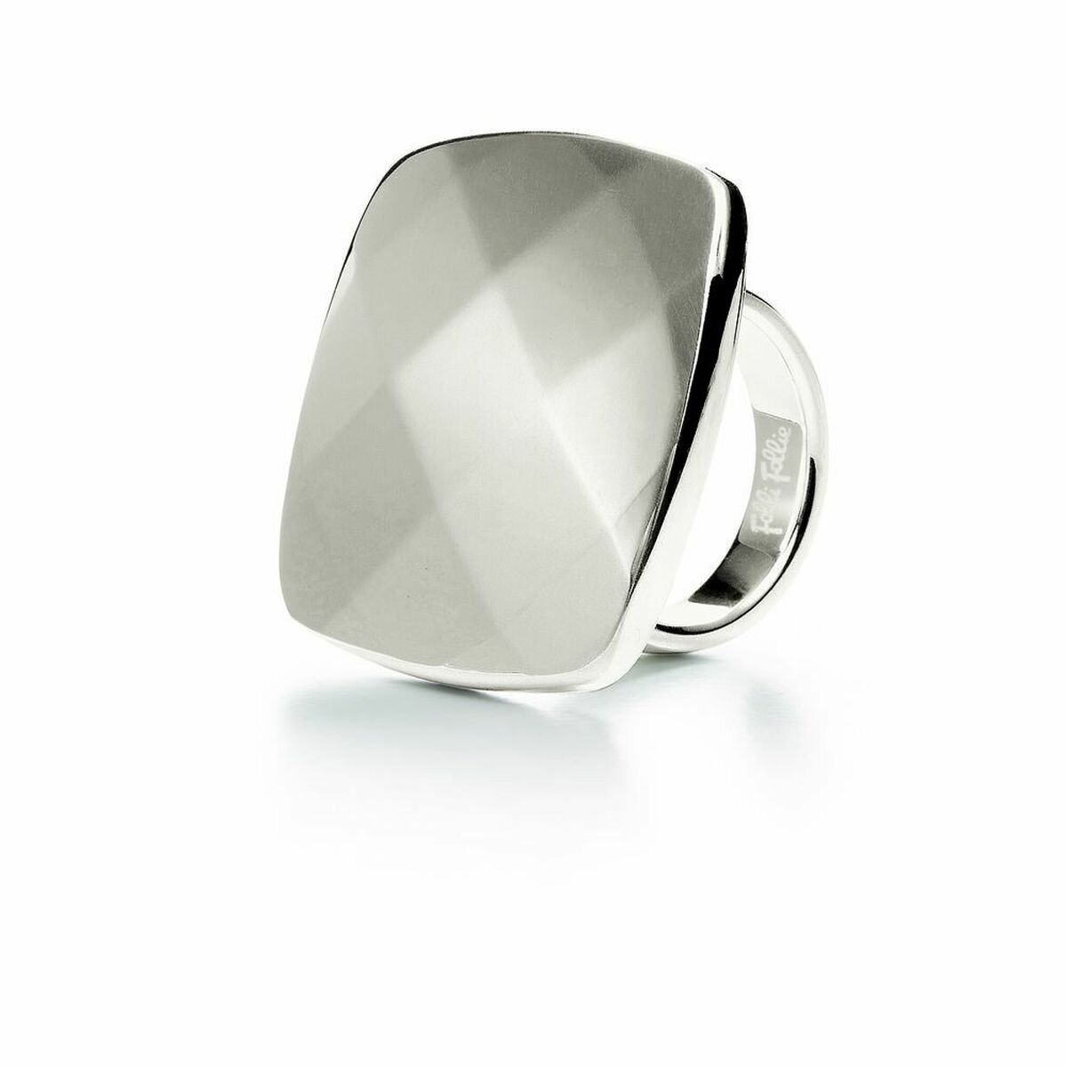 Damring Folli Follie 1R0F006-52 (12) - 5